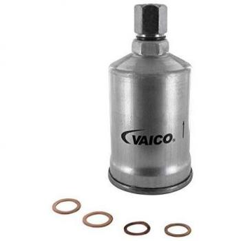 VAICO Filtro Carburante V24-0336