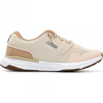 Fluchos Zapatillas Deportivas para Mujer AT163 Sport Style Victory