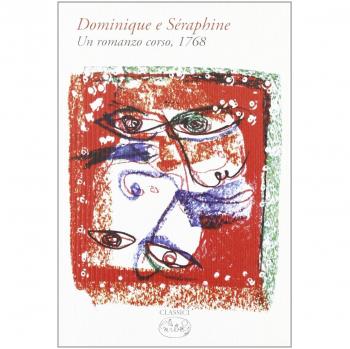 Dominique e Séraphine