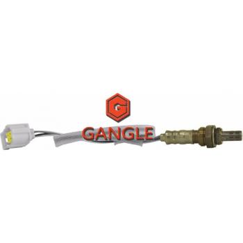 Sensor de oxígeno 56041845AB para Dodge Ram 2500 5.9L 2001-2002