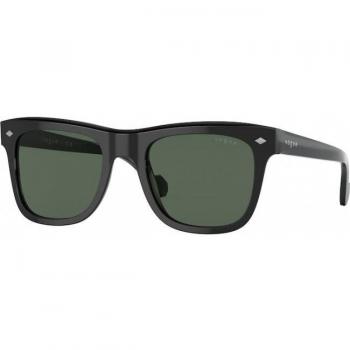 Vogue Eyewear VO5465S W44/71 Gafas de Sol Negras