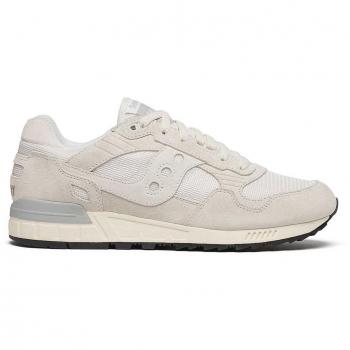 Saucony Shadow 5000 Sportliche Sneaker