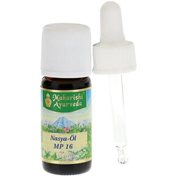 NASYA ÖL 10 ML (Einzeln)