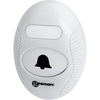 Geemark AMPLICALL 1‑Door Alert System