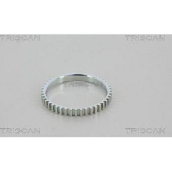 TRISCAN Anello di Sensore ABS 8540 43412
