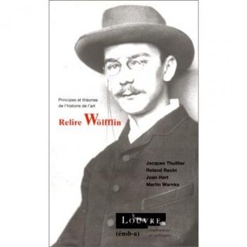 Relire Wolfflin