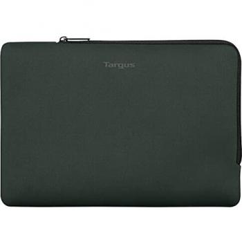 TBS65105GL TARGUS ECOSMART SLEEVE Notebookhuelle 13-14 Thymian