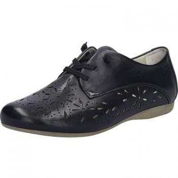 Josef Seibel Slipper »Fiona 83«, elastischer Komfortschuh