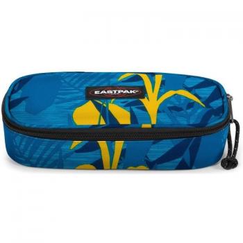 Trousse unisexe Oval Single Eastpak