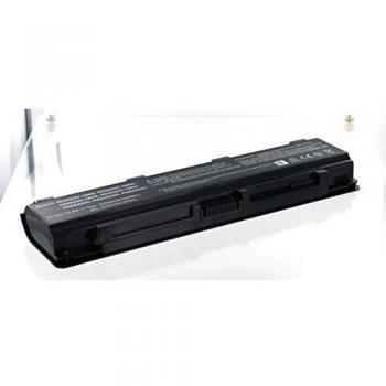 AGI 28326 Notebook Akku für Toshiba 4400 mAh
