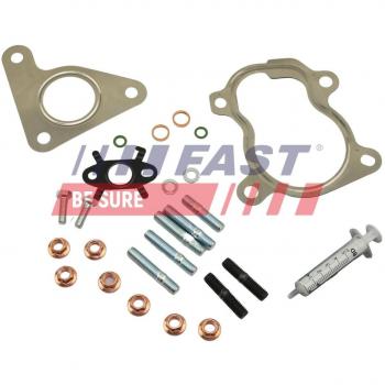 Compresseur Kit de Joints FT48430 Fast
