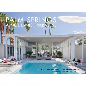 Palm Springs