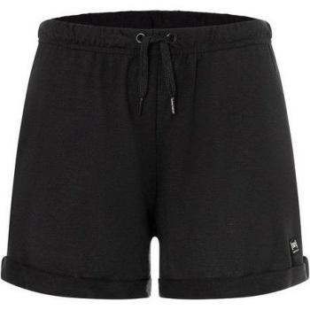 Pantaloncini Slim Super Natural Donna