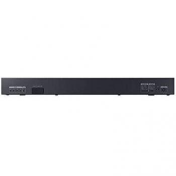 SAMSUNG UHD S-BOX IF SERIES/THE WALL SBB-SNOWJMU/EN