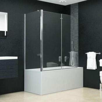 Douche Pliable Design ESG 120x68x130 cm