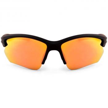 Óculos de Sol Masculino Polarized Messy Weekend RATE Pretos