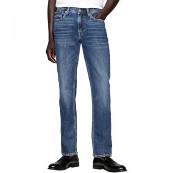 Jean Slim Fit Tommy Hilfiger Denton