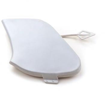 Voorbumper Sleepoogafdekking Ford Focus 2015/2017 – Bross BSP707
