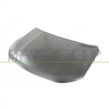PRASCO Jeep Haube K68524063AB