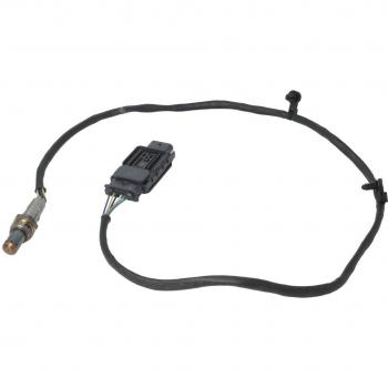 Sensore NOx BOSCH 0 281 008 638 – Tecnologia Iniezione Urea