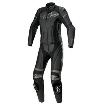ALPINESTARS