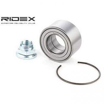 RIDEX 654W0012