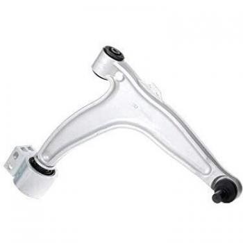 RIDEX 273C0115 Bras de suspension arrière gauche pour OPEL, FIAT, SAAB
