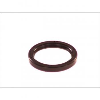 Corteco Differential Oil Seal 19026258B