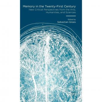 Memory in the Twenty-First Century