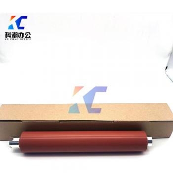 Kemao Rodillo Fusor Superior para Samsung (SCX, 6546N, 6555N)