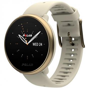 Polaris Ignite 2 Connected Sports Watch (S‑L)