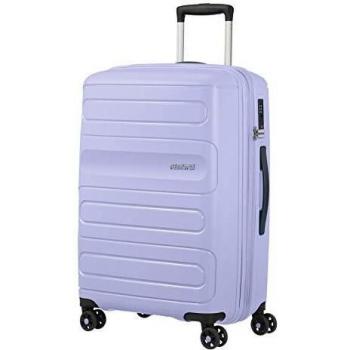American Tourister Sunside