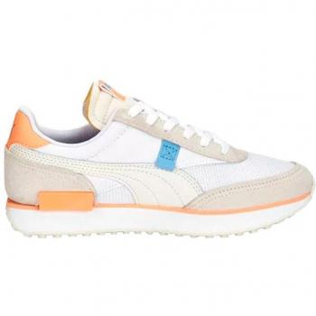 Puma Élite Femmes