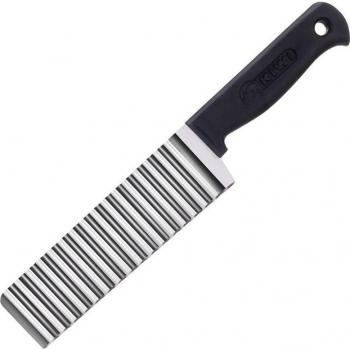 PatataFlex Cortador Ondulado