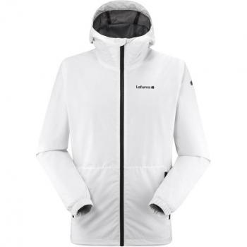 Chaqueta Hombre Lafuma ACCESS JKT M con Capucha Azul
