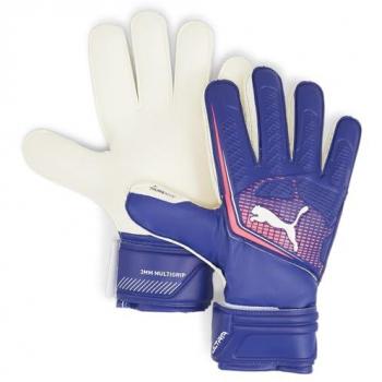 Gants de Portier Puma Ultra Match Protect RC