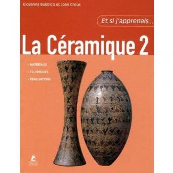 ET SI APPRENAIS LA CERAMIQUE 2