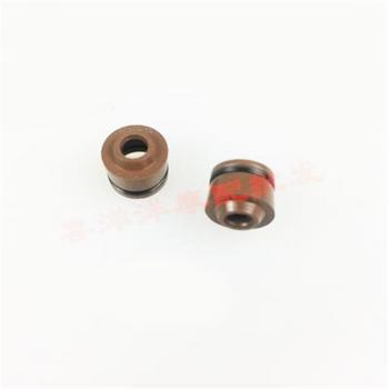 Aseado de Aceite Moto 125cc