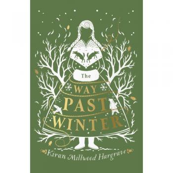 The Way Past Winter