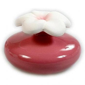 Bomboniera di Millefiori Viola