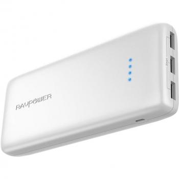 RAVPower 22000 m