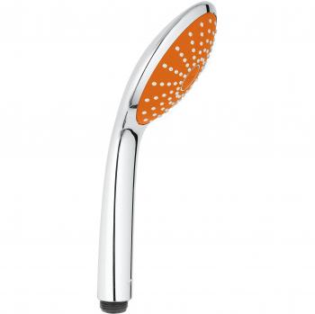 Vitalio 110 Handheld Water Jet