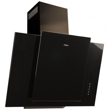 Akpo WK‑4 “Eco” Mirt Noir 450 m³/h