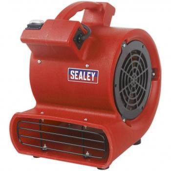 Sealey ADB300 | Air Dryer/Blower 356cfm 230V