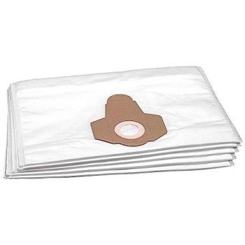 Sacs microfibres compatibles Thomas Inox 1520 S