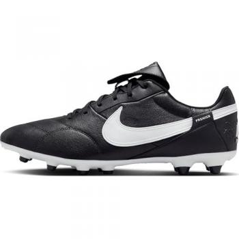 Nike Premier III FG Terreni Fermi