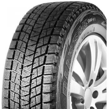Bridgestone DM V1 265/70 R16 Neumáticos de invierno 4x4