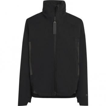 Adidas Chamarra impermeable Myshelter Rain.Rdy