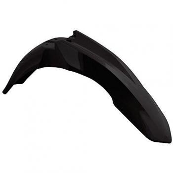 Guardabarros Delantero RTECH para Honda CRF 250/450 R 2011