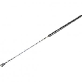Mola Pneumática Premium para Capô de Motor FA Krosno 31106